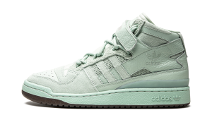 adidas-forum FZ4387