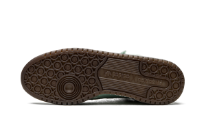 adidas-forum FZ4387