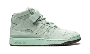 adidas-forum FZ4387