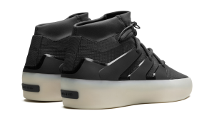 adidas-fear-of-god IF6680