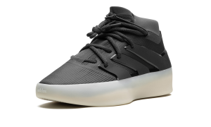 adidas-fear-of-god IF6680