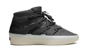 adidas-fear-of-god IF6680