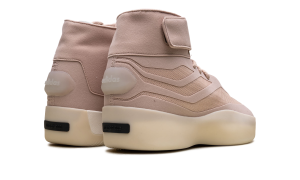adidas-fear-of-god JQ8484