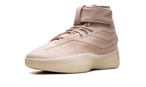 adidas-fear-of-god JQ8484
