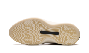 adidas-fear-of-god JQ8484