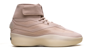 adidas-fear-of-god JQ8484