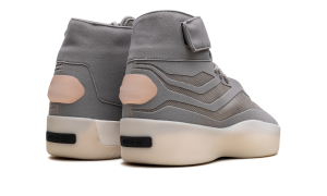 adidas-fear-of-god JQ8483