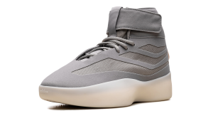 adidas-fear-of-god JQ8483