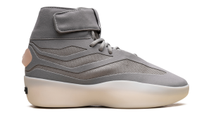 adidas-fear-of-god JQ8483
