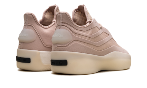 adidas-fear-of-god JS0978