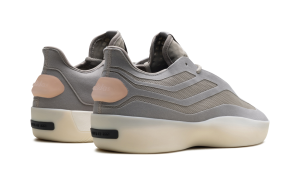 adidas-fear-of-god JS0980