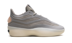 adidas-fear-of-god JS0980