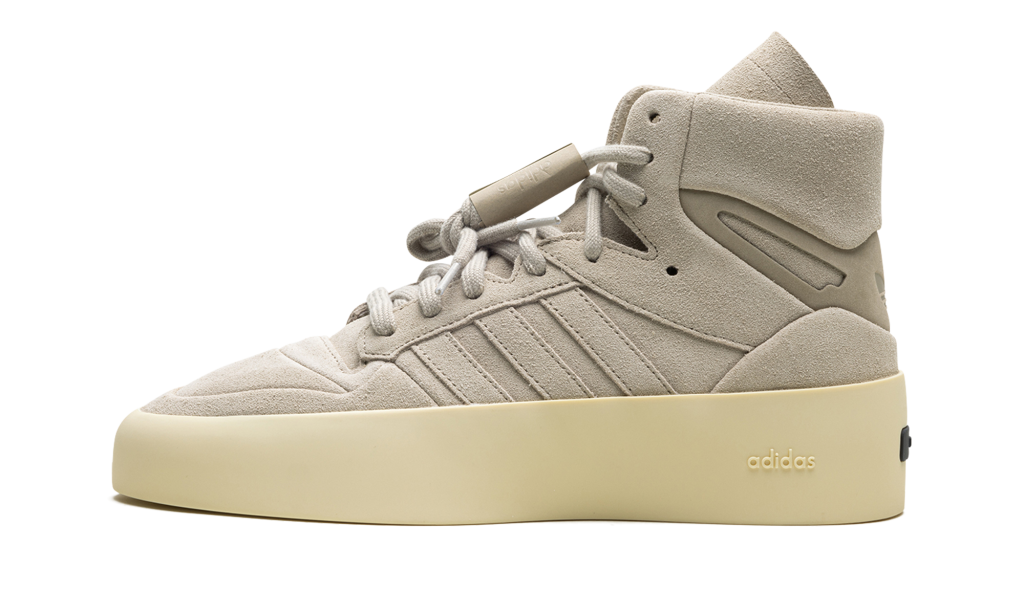 adidas-fear-of-god IF6683