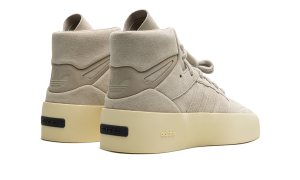 adidas-fear-of-god IF6683
