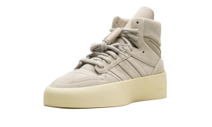 adidas-fear-of-god IF6683
