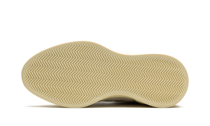 adidas-fear-of-god IF6683