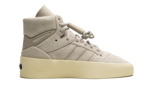 adidas-fear-of-god IF6683