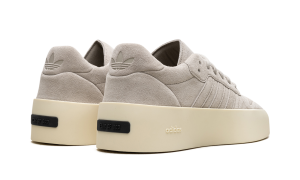 adidas-fear-of-god IF6682