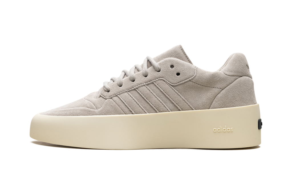 adidas-fear-of-god IF6682
