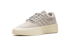 adidas-fear-of-god IF6682