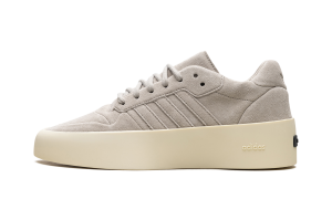 Adidas Fear of God Athletics ’86 Low “Sesame” (IF6682)