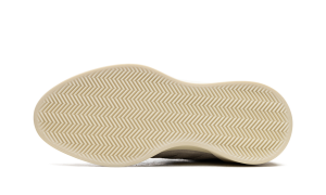 adidas-fear-of-god IF6682