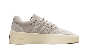 adidas-fear-of-god IF6682