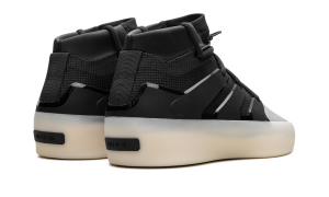 adidas-i-basketball IE6179
