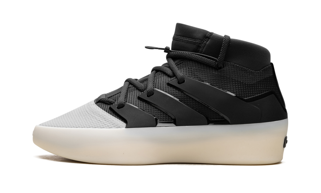 adidas-i-basketball IE6179