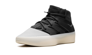 adidas-i-basketball IE6179