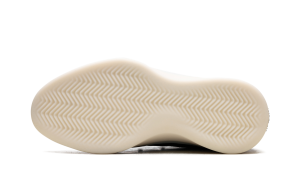 adidas-i-basketball IE6179