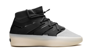 adidas-i-basketball IE6179