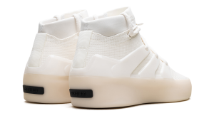 adidas-i-basketball IF6681