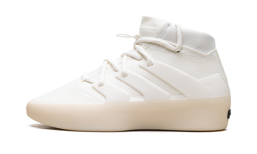 adidas-i-basketball IF6681