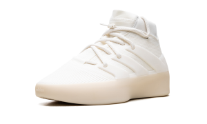 adidas-i-basketball IF6681