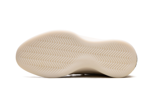 adidas-i-basketball IF6681