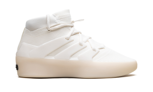 adidas-i-basketball IF6681