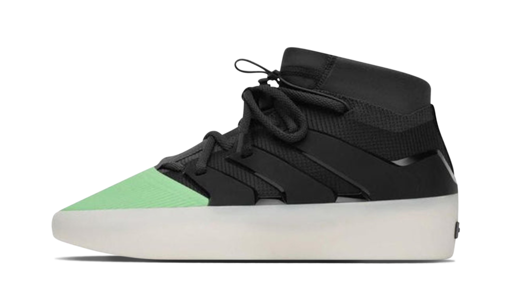 adidas-i-basketball IH5908