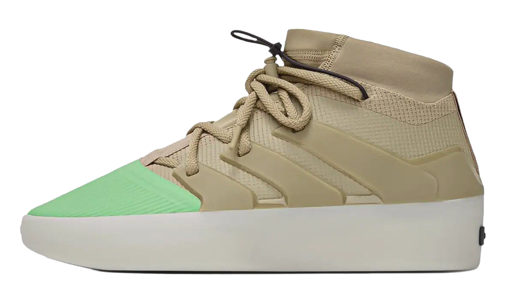 adidas-fear-of-god IH5909