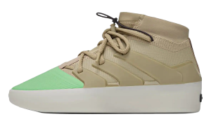 Adidas Fear of God Athletics I “Miami” (IH5909)