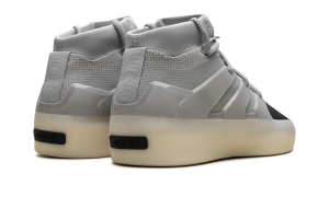 adidas-fear-of-god IE6188