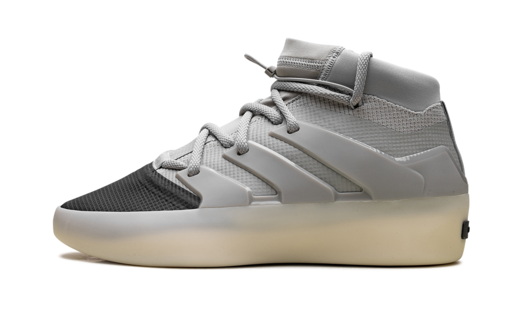 adidas-fear-of-god IE6188