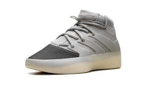 adidas-fear-of-god IE6188