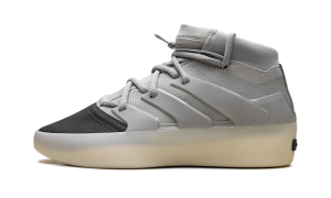 Adidas Fear of God Athletics I “Sesame Carbon” (IE6188)