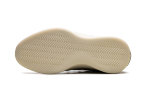 adidas-fear-of-god IE6188