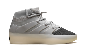 adidas-fear-of-god IE6188