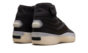 adidas-ii-basketball JQ8482