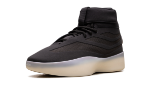 adidas-ii-basketball JQ8482