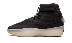 Adidas Fear of God Athletics II Basketball “Night Brown” (JQ8482)