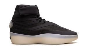 adidas-ii-basketball JQ8482